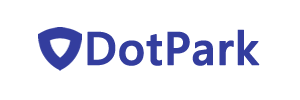 dotpark.com